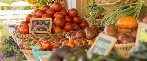 lv farmers market
